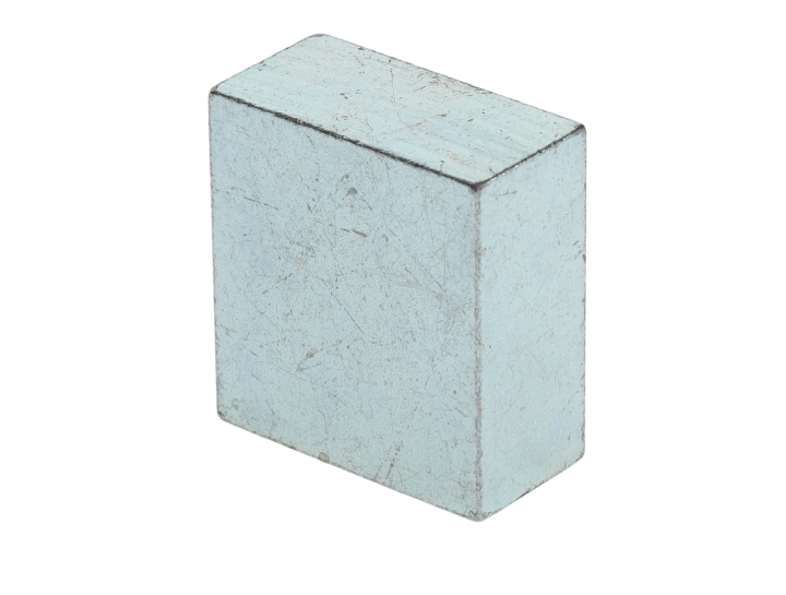 Paino Gardena SILENO max, SILENO free, SILENO sense ryhmässä @ GPLSHOP (5478057-01)