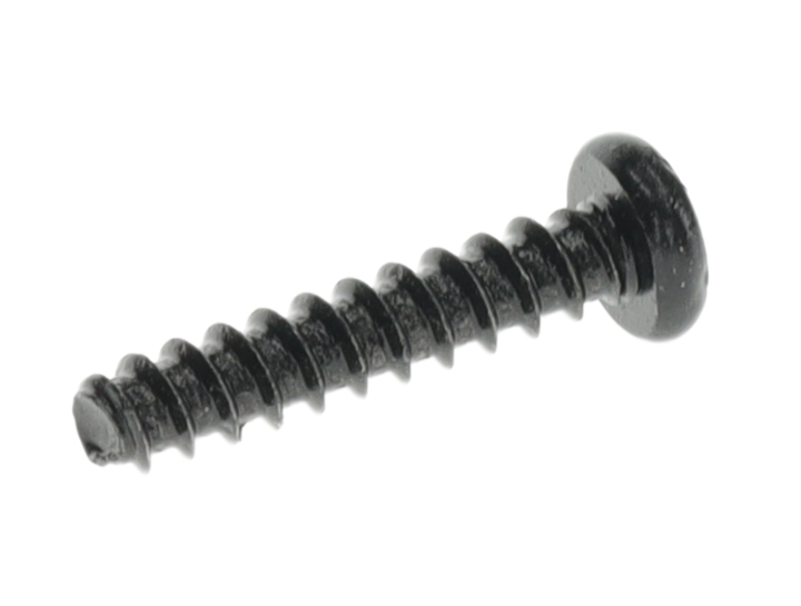 Ruuvi 4,2x20 ryhmässä  @ GPLSHOP (5478688-01)