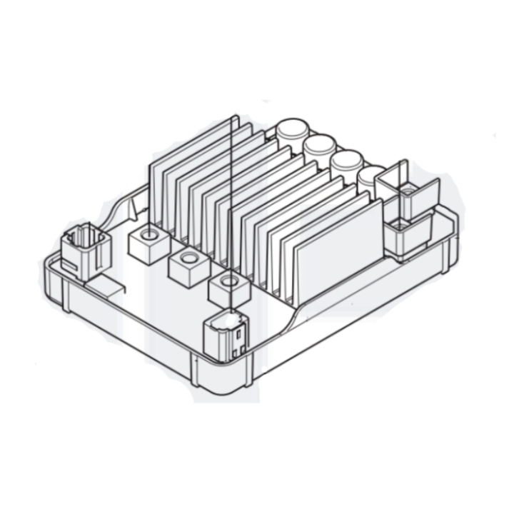  ryhmässä  @ GPLSHOP (5480918-01)