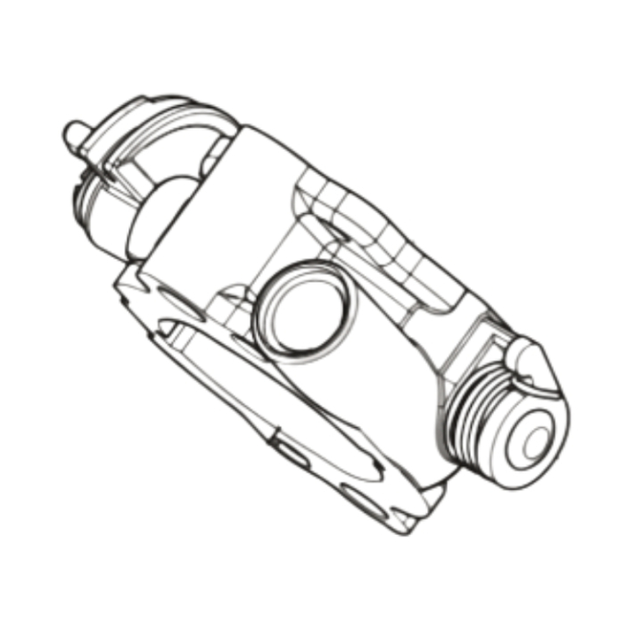 Pelti ryhmässä @ GPLSHOP (5481594-01)