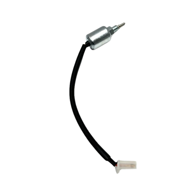 ryhmässä Varaosat / Varaosat Gräsklippare / Varaosat till Motorer / Varaosat HV586AE (531262201) @ GPLSHOP (5481627-01)