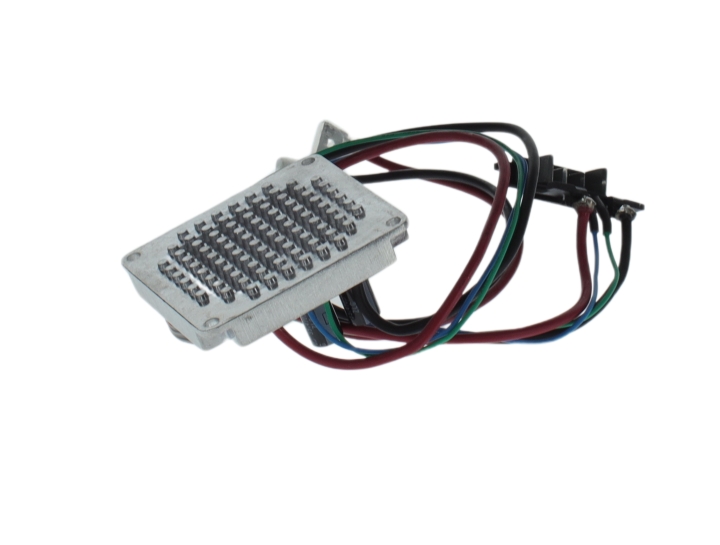 Elektroninen piiri ryhmässä  @ GPLSHOP (5482183-01)