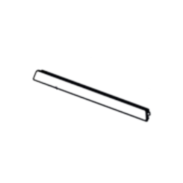 Valon valontasain diffuusoi A90 A 90 ryhmässä @ GPLSHOP (5482270-01)