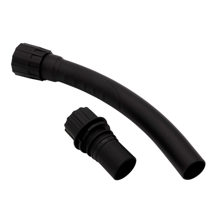 Kahva d38 letkuliittimellä d35 |de35 antistaattinen ryhmässä @ GPLSHOP (5482877-01)
