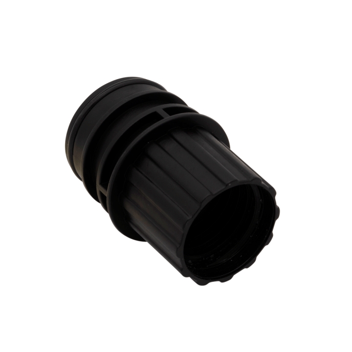 Letkuliitin d35 - säiliö d38 |de35 antistaattinen ryhmässä  @ GPLSHOP (5482888-01)