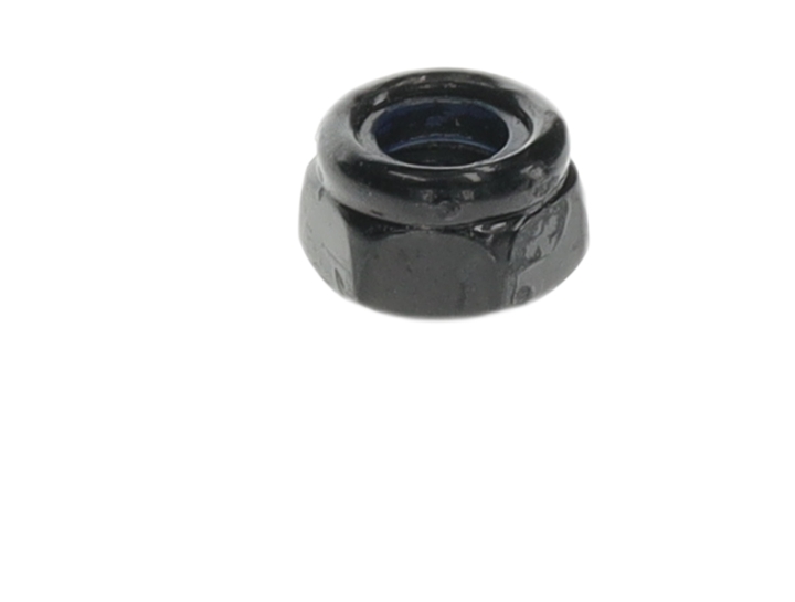 Mutteri m5 ryhmässä  @ GPLSHOP (5483083-01)