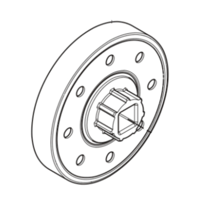  ryhmässä  @ GPLSHOP (5484065-01)