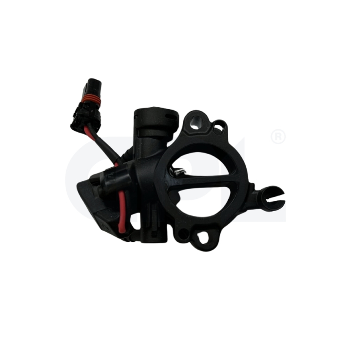 Ruiskutussuutin 564 ryhmässä  @ GPLSHOP (5484316-01)