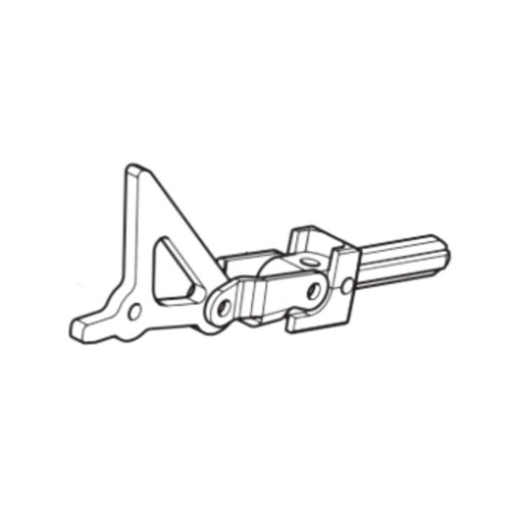  ryhmässä  @ GPLSHOP (5486530-01)