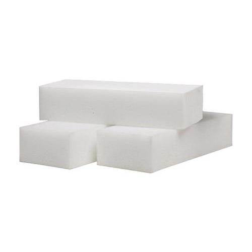 Tahranpoistaja 10 kpl ryhmässä  @ GPLSHOP (556919)