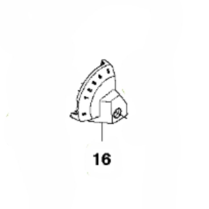 Asuminen 5739718-04 ryhmässä  @ GPLSHOP (5739718-04)