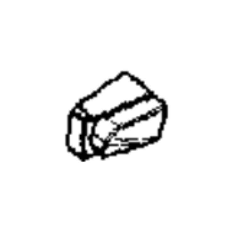 Ruuvi 5739738-01 ryhmässä @ GPLSHOP (5739738-01)