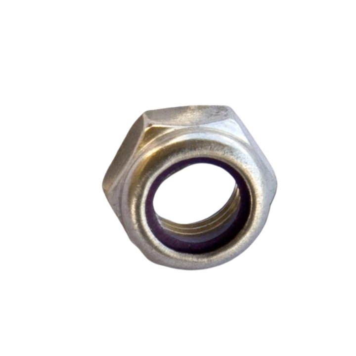 Jupina 5739752-01 ryhmässä @ GPLSHOP (5739752-01)