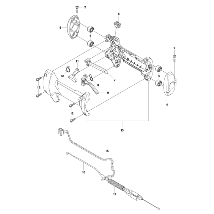 Otto 5739766-02 ryhmässä  @ GPLSHOP (5739766-02)