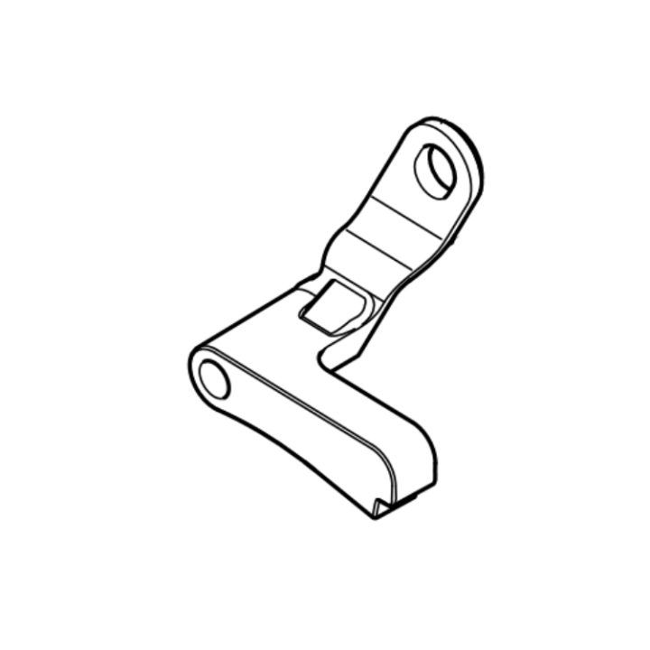 Vipu 5739770-01 ryhmässä  @ GPLSHOP (5739770-01)