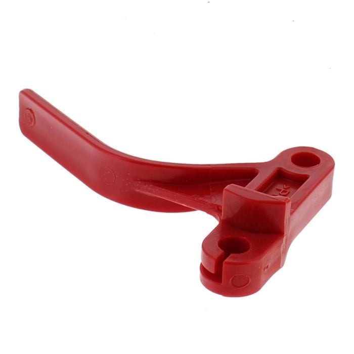 Vipu 5739771-01 ryhmässä @ GPLSHOP (5739771-01)