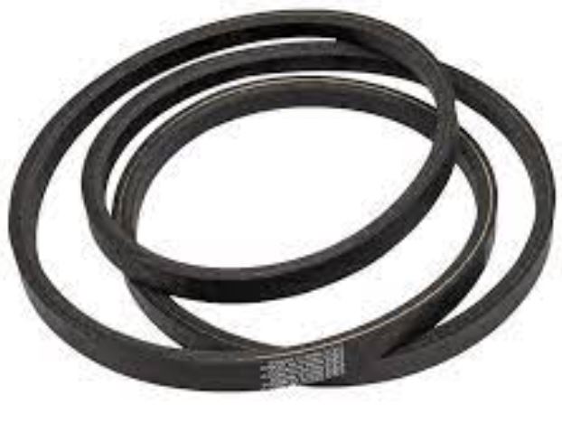 Hihna 5739783-01 ryhmässä @ GPLSHOP (5739783-01)