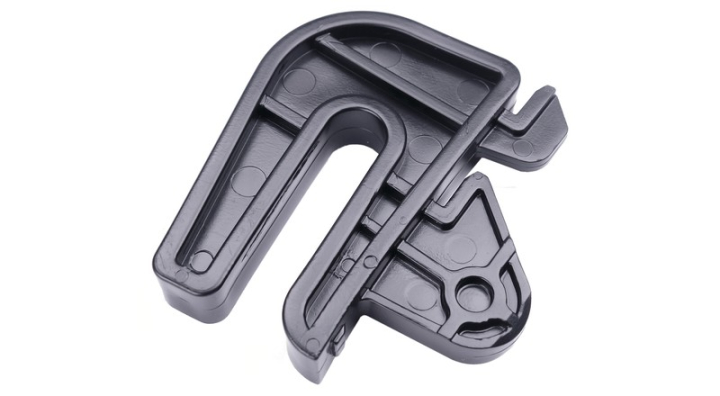 Pitolaite 5739854-01 ryhmässä  @ GPLSHOP (5739854-01)