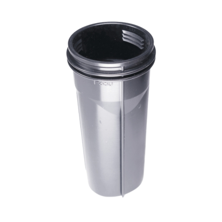 Akseli 5741334-01 ryhmässä  @ GPLSHOP (5741334-01)