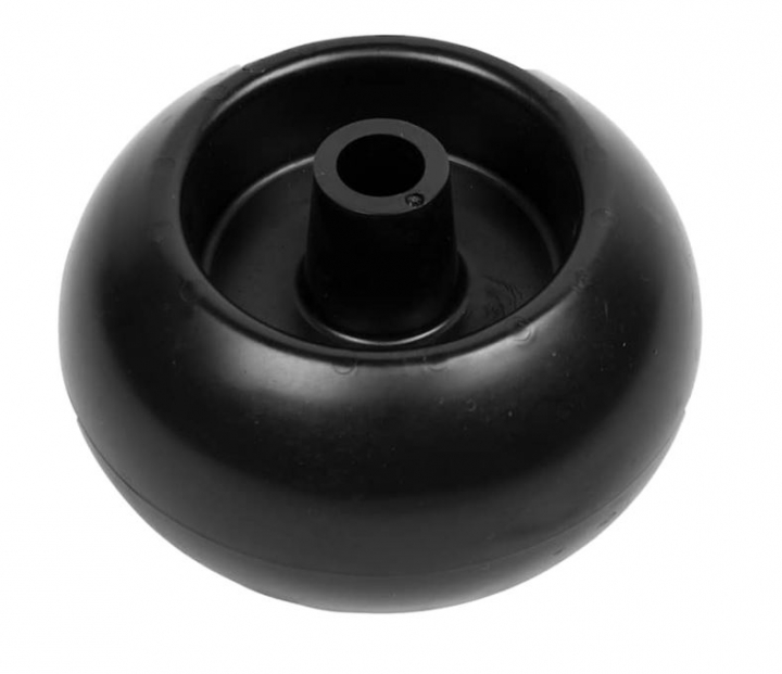 Roll 5741696-01 ryhmässä  @ GPLSHOP (5741696-01)