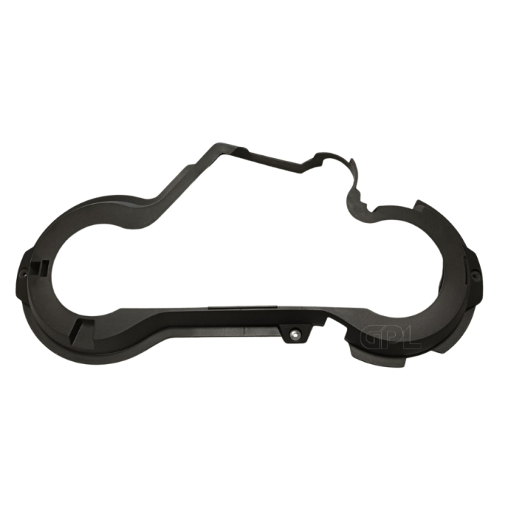 Asuminen ryhmässä Varaosat / Rider Varaosat / Varaosat Rider 112iC @ GPLSHOP (5741720-01)
