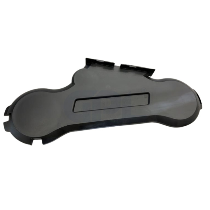 Asuminen ryhmässä Varaosat / Jonsered Ajettavat ruohonleikkurit Varaosat  @ GPLSHOP (5741721-02)