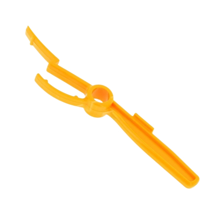 Kaasu 5741928-01 ryhmässä @ GPLSHOP (5741928-01)