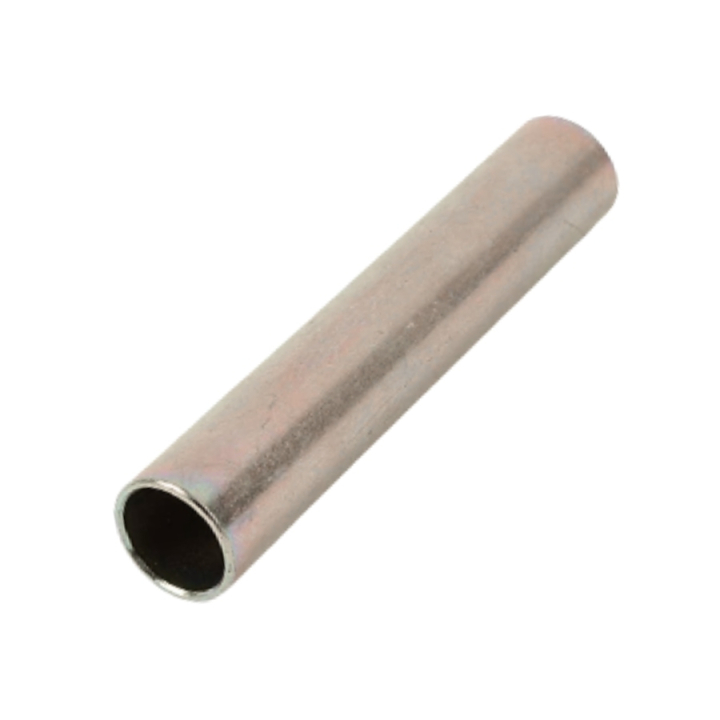 Putki 5741964-01 ryhmässä @ GPLSHOP (5741964-01)