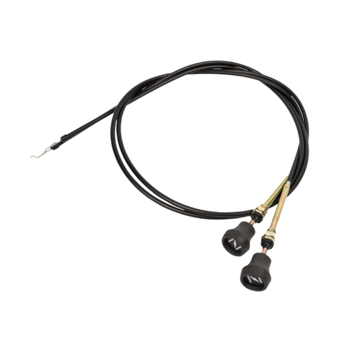 Kaapeli 5742069-01 ryhmässä  @ GPLSHOP (5742069-01)