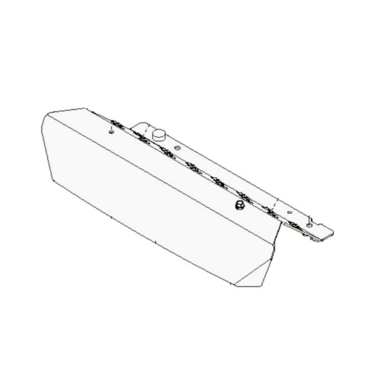 Lautanen 5742157-02 ryhmässä @ GPLSHOP (5742157-02)