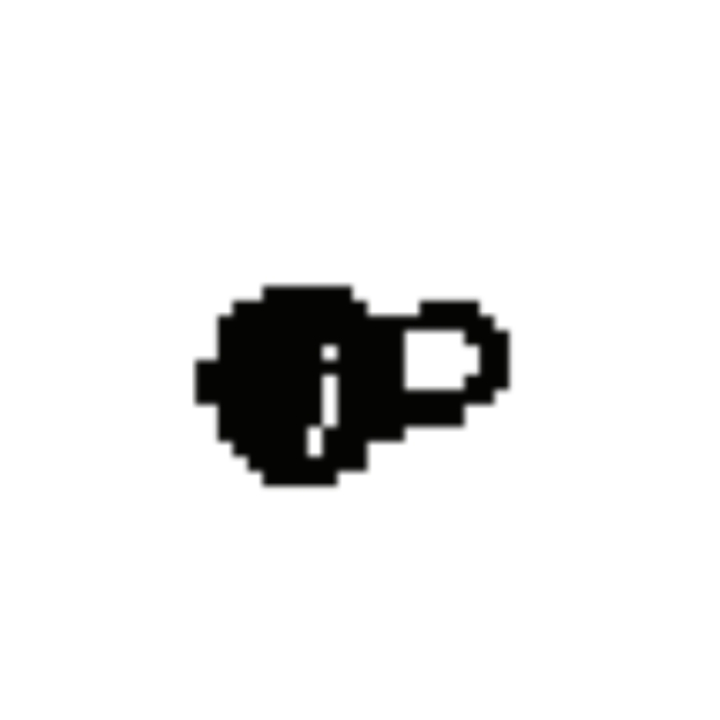 Ruuvi 5742213-04 ryhmässä Varaosat / Varaosat Moottorisahat / Varaosat Husqvarna 120/E @ GPLSHOP (5742213-04)