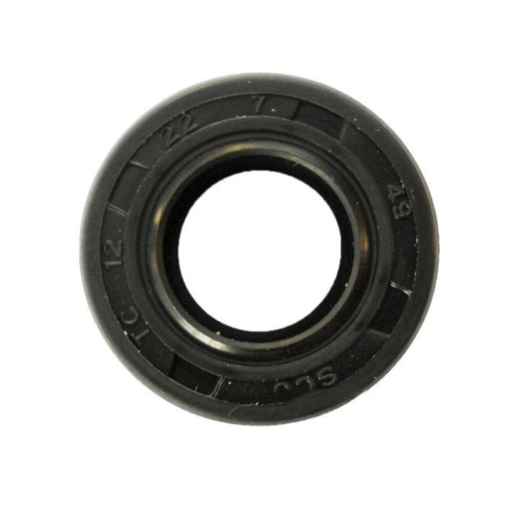 Tiiviste 5742221-01 ryhmässä @ GPLSHOP (5742221-01)