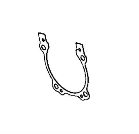 Pakkaus 5742222-01 ryhmässä @ GPLSHOP (5742222-01)