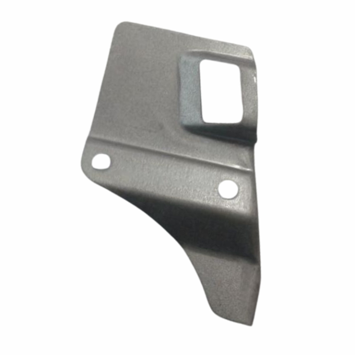 Asunto 5742226-01 ryhmässä Varaosat / Varaosat Moottorisahat / Varaosat Husqvarna 120/E @ GPLSHOP (5742226-01)