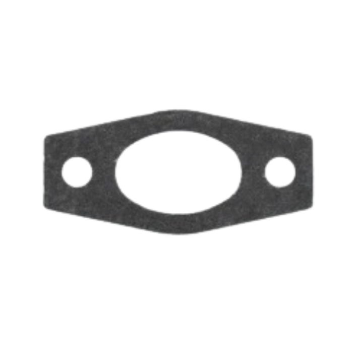 Baffle 5742229-01 ryhmässä Varaosat / Varaosat Moottorisahat / Varaosat Husqvarna 120/E @ GPLSHOP (5742229-01)