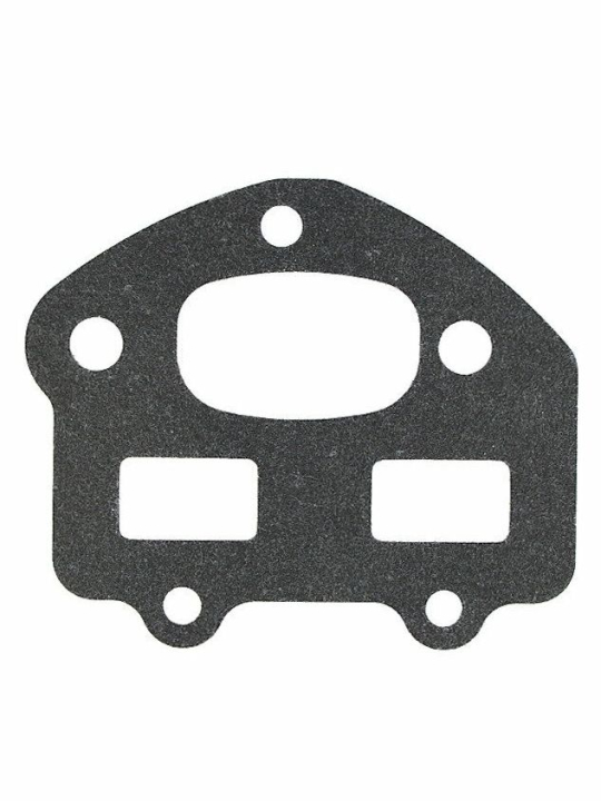 Pakkaus 5742235-01 ryhmässä @ GPLSHOP (5742235-01)