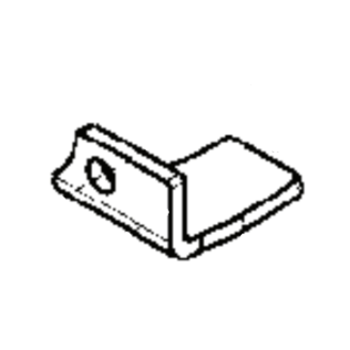 Ketjusiappaja 5742258-01 ryhmässä Varaosat / Varaosat Moottorisahat / Varaosat Husqvarna 120/E @ GPLSHOP (5742258-01)