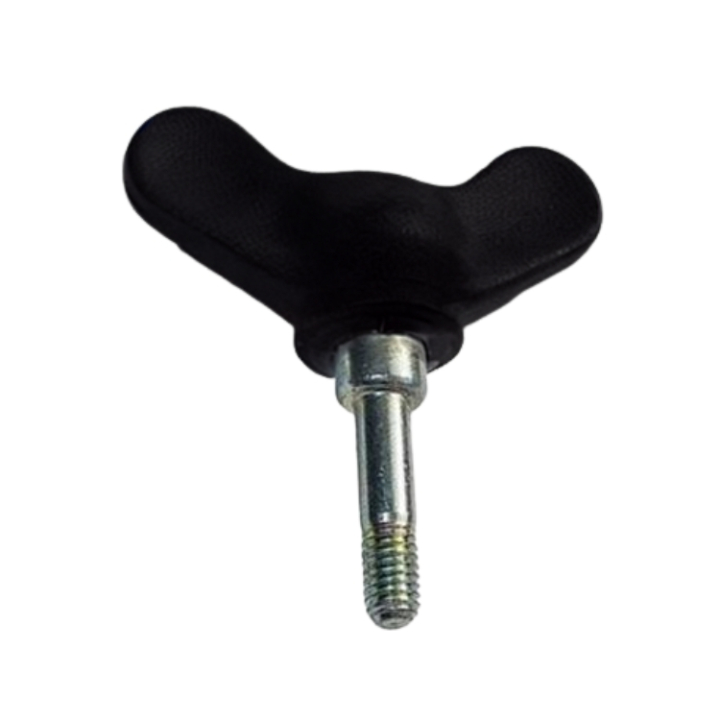 Bud 5742260-01 ryhmässä @ GPLSHOP (5742260-01)