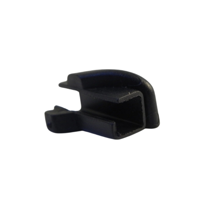 Liite 5742262-01 ryhmässä @ GPLSHOP (5742262-01)