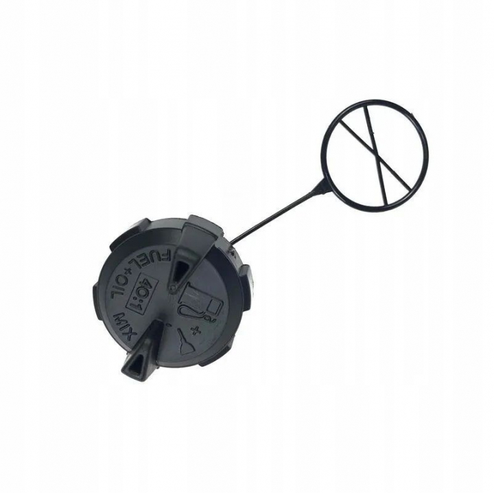 Säiliön korkki Kpl 5742271-01 ryhmässä  @ GPLSHOP (5742271-01)