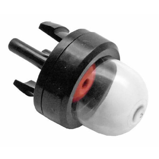 Primer 5742272-01 ryhmässä @ GPLSHOP (5742272-01)