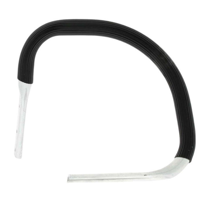 Etukohta Etukohta Musta 5742274-04 ryhmässä @ GPLSHOP (5742274-04)