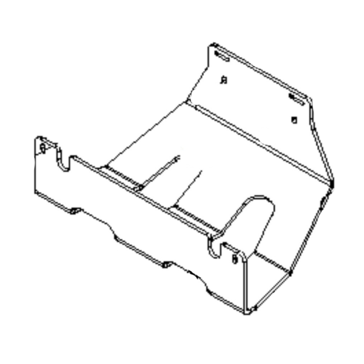 Lautanen 5742286-02 ryhmässä  @ GPLSHOP (5742286-02)