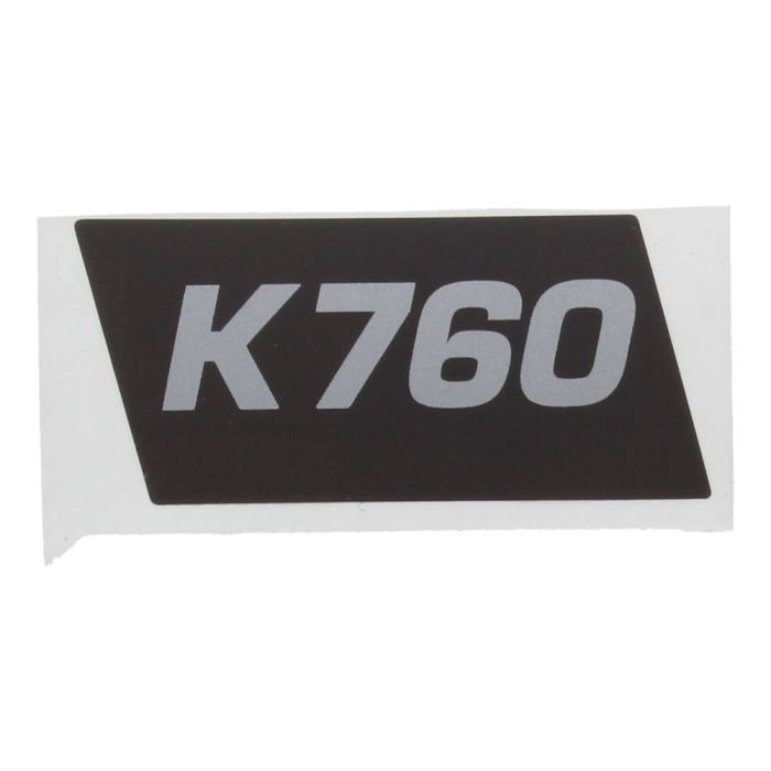 Tarra, K760 ryhmässä  @ GPLSHOP (5742316-01)