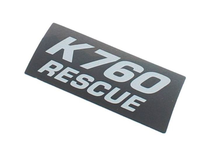 Tarra, K760 Rescue ryhmässä  @ GPLSHOP (5742316-02)