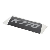 Tarra ryhmässä @ GPLSHOP (5742316-05)