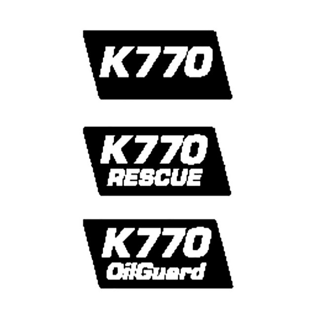 Tarra ryhmässä @ GPLSHOP (5742316-06)