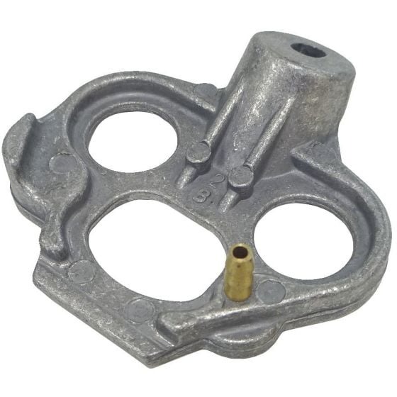 Levy Cpl ryhmässä  @ GPLSHOP (5742318-02)