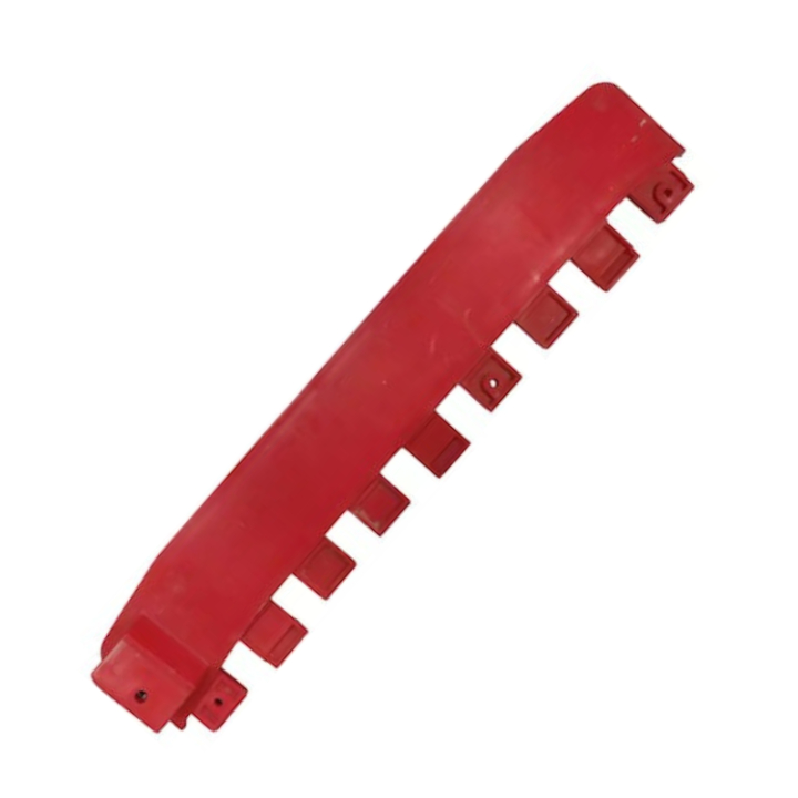 Asuminen 5742364-01 ryhmässä  @ GPLSHOP (5742364-01)