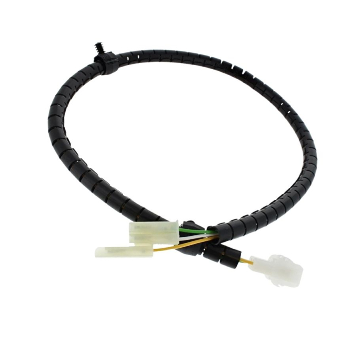 Kaapelointi ryhmässä Varaosat / Rider Varaosat / Varaosat Husqvarna Rider 115B @ GPLSHOP (5742696-01)